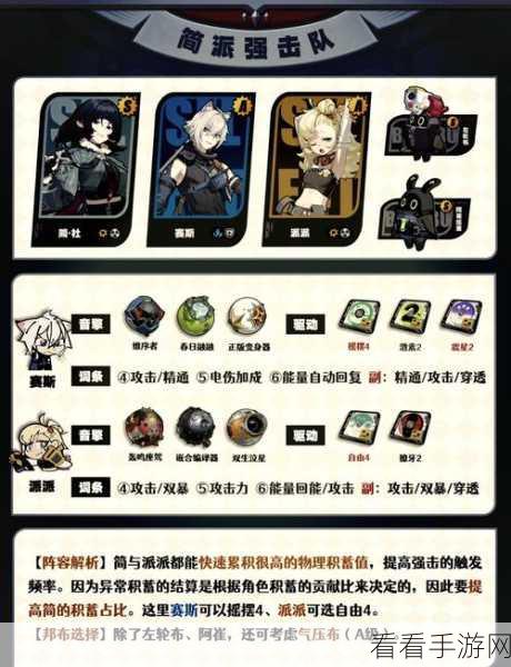 绝区零攻略，全面解析坏掉的玩具纪念币高效收集策略