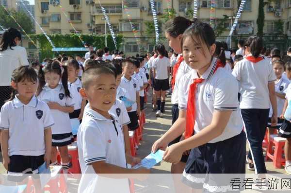 少年国志，翻牌策略大揭秘，助你起跑即领先