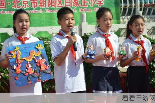 少年国志，翻牌策略大揭秘，助你起跑即领先