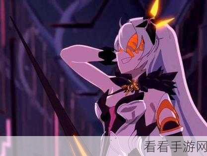 崩坏3深度解析，空之律者实力真相揭秘