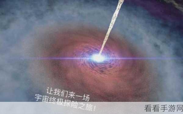 新仙剑奇侠传，揭秘隐藏结局的终极探索指南