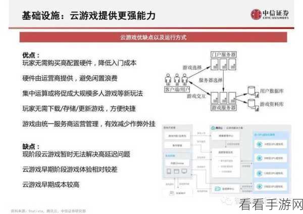 新仙剑奇侠传,揭秘隐藏结局的终极探索指南