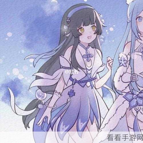 三国云梦录，四大国家巅峰对决，霸主之位花落谁家？
