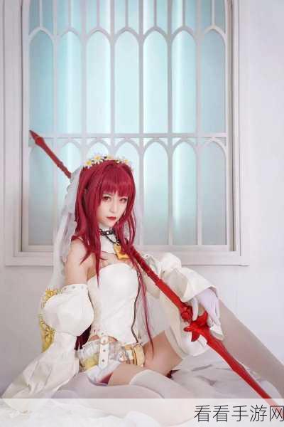 FGO 泳装斯卡哈，强度巅峰解析及实战惊艳运用秘籍