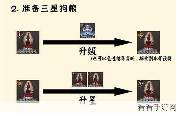 阴阳师，神龛商店星白达摩高效兑换全攻略