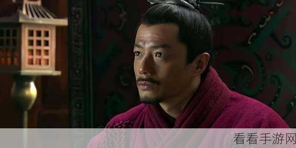 韩信全局掌控秘籍，从 0 基础到制霸战场