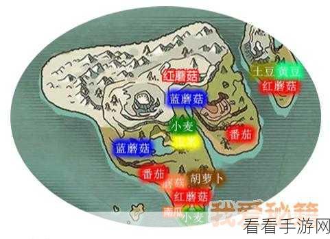 创造与魔法不闪退秘籍，稳定畅玩攻略大公开