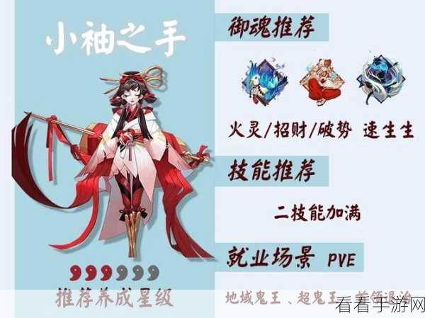 阴阳师新玩法揭秘，踏浪寻宝全攻略，解锁稀有式神秘籍