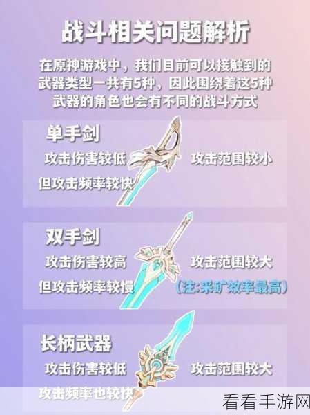 原神雷元素，强度密码全揭秘与实力展现深度洞察