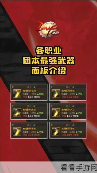 DNF手游气功师技能全解析，掌握元素之力，主宰战场风云