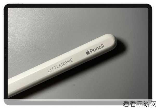 MacBook Pro密码重置秘籍，轻松解锁你的创意生产力工具
