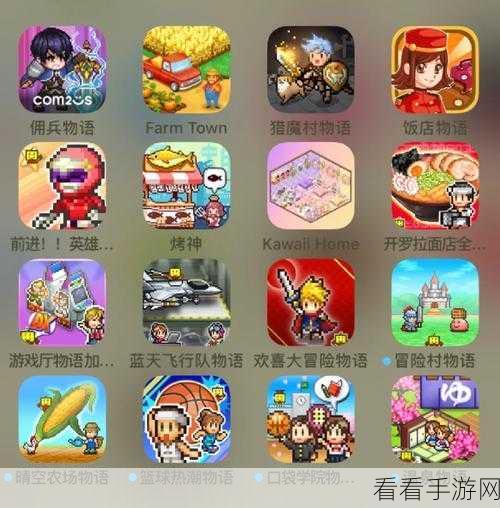 梦乐园新手必读，瑞娜牌入坑秘籍大公开