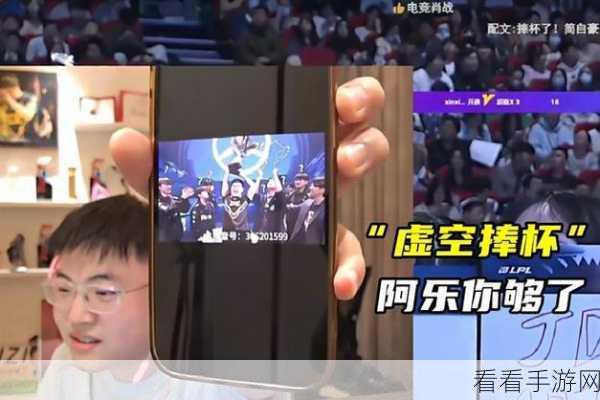 绝地求生刺激战场，UZI乌兹速射王者，近战无敌攻略