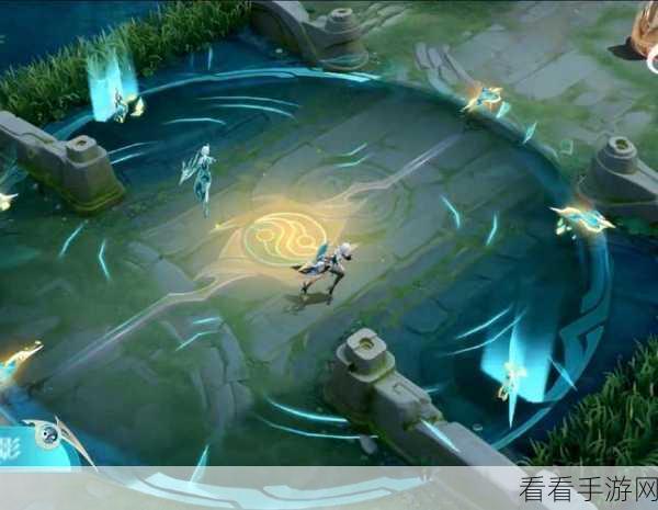 王者荣耀战令皮肤返场全揭秘，热门皮肤回归顺序大预测