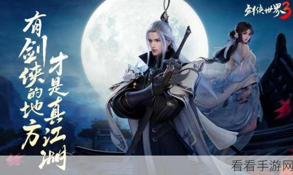 手游辅助开发秘籍，热门平台引领高效编程优化之路