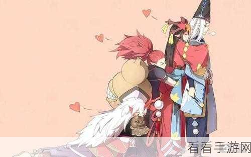 阴阳师赏樱之旅第三期全面指南，解锁新入口与玩法攻略