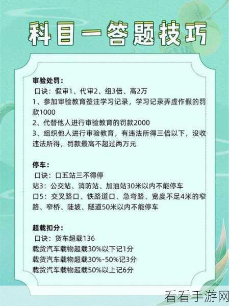 万国觉醒，失落之地荣誉值高效速刷秘籍，登顶荣耀之巅！