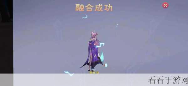 手游攻略大揭秘，创造与魔法宠物快速升级全攻略