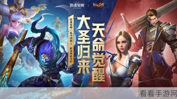 乱斗西游2深度攻略,揭秘黑白子高效获取策略与实战技巧