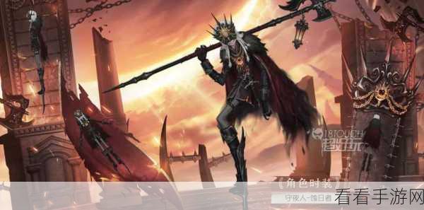 独家揭秘，第五人格28赛季精华2皮肤，神秘角色华丽登场！