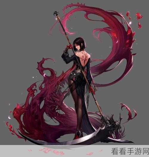 DNF110版本深度解析，诱魔者职业全攻略与竞技细节