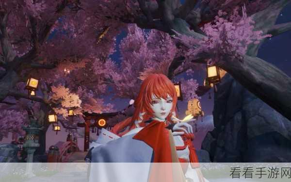 龙族幻想手游，源稚生角色全方位强化攻略，解锁战斗新高度！