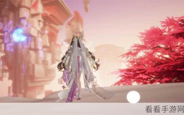 龙族幻想手游，源稚生角色全方位强化攻略，解锁战斗新高度！