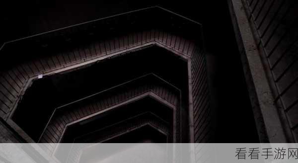 筒子楼探秘，周静五级线索详细布局大揭秘