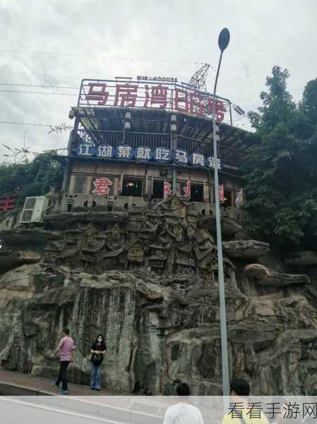 烟雨江湖炖鱼食谱大揭秘,独家配方助你称霸江湖美食榜