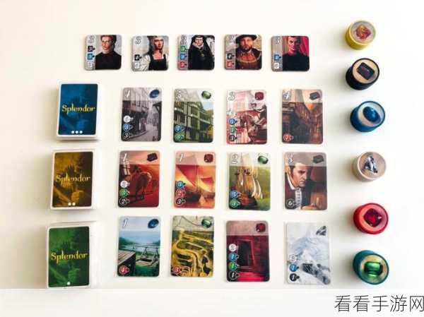 泰拉瑞亚，解锁宝石树种植秘籍，打造璀璨财富乐园