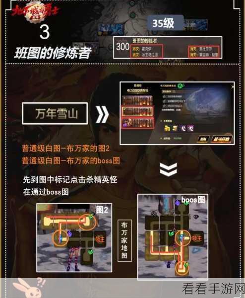 DNF 冒险团极速升级秘籍，登顶王者之路
