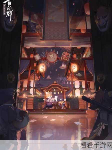 阴阳师百闻牌，兑换码渠道代号错误全解析及应对策略