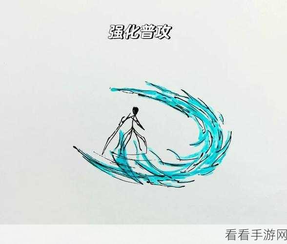 王者荣耀，揭秘铠曙光守护者能否通过碎片兑换及更多细节