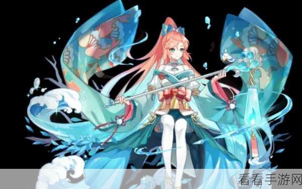 奥拉星手游深度揭秘，百川图鉴全解析与珍稀宠物捕捉攻略