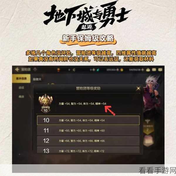 DNF手游资格被收回？全面攻略，重获游戏资格的策略与实战技巧