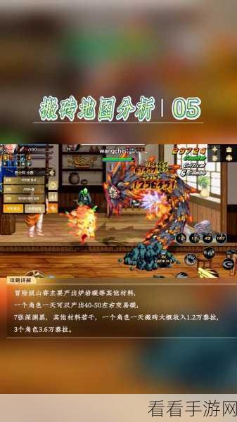 DNF手游资格被收回？全面攻略，重获游戏资格的策略与实战技巧