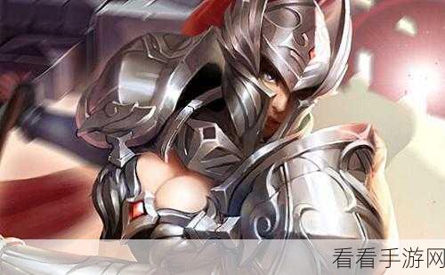 钟无艳强弱之辩，前期后期如何精准判定