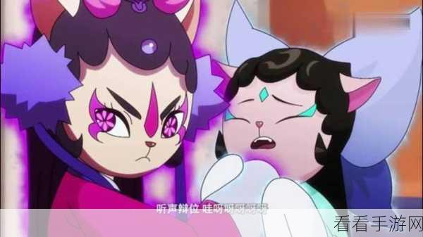 钟无艳强弱之辩，前期后期如何精准判定