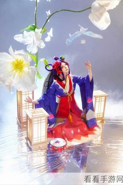 阴阳师蝴蝶精悬赏封印全攻略，精准定位与高效挑战技巧