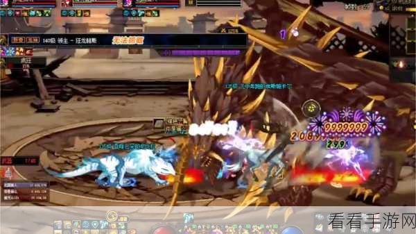 DNF赚钱秘籍，揭秘四大副职业财富之路