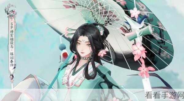 阴阳师现世，姑获鸟领衔，热门式神大揭秘