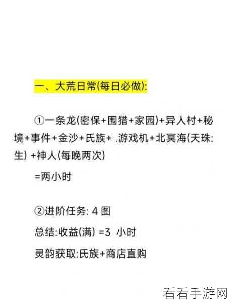 妄想山海,揭秘西山赤翎雕捕捉全攻略,幻梦猎物不再遥不可及