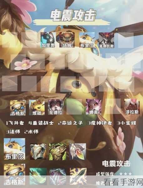 泰拉瑞亚深度解析，蜘蛛套装神秘效果全揭秘