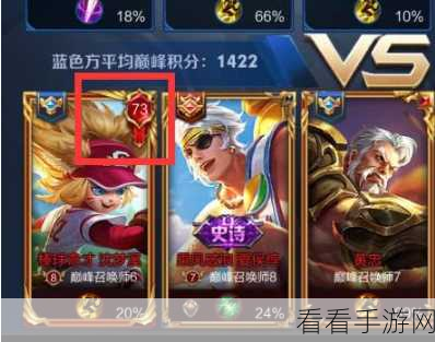 王者荣耀世冠66卡独家攻略,解锁赛事限定福利的秘籍