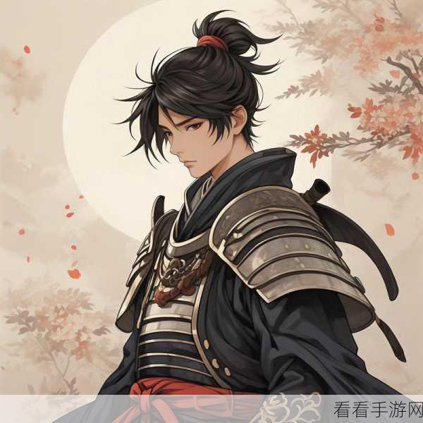 御龙在天，热血指挥歌曲大赏，点燃战场激情