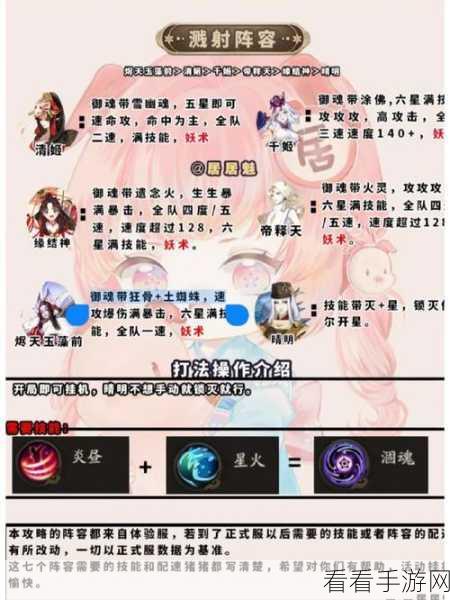 阴阳师首领退治时归焉模式，终极攻略与实战秘籍