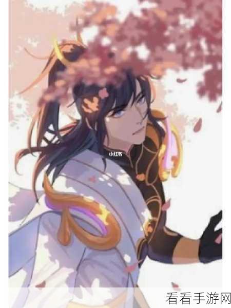 李信上分搭档大揭秘，助你制霸战场