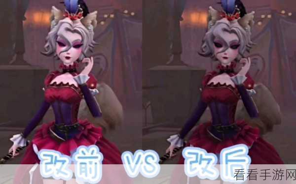 妖刀姬少时黑羽局内建模深度剖析