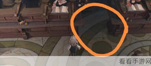 哈利波特魔法觉醒，揭秘拼图线索全攻略，助你快速集齐宝藏！