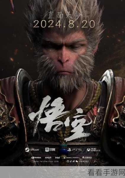 黑神话，悟空 巧获白僵 战斗伤害计算与输出登顶秘籍